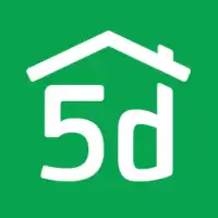 Planner 5D: AI Home Design