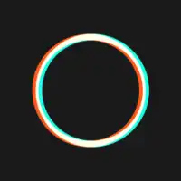 Polarr: Photo Filters & Editor