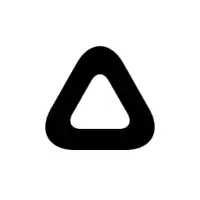 Prisma Art Effect Photo Editor