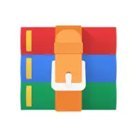 RAR