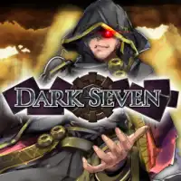 RPG Dark Seven