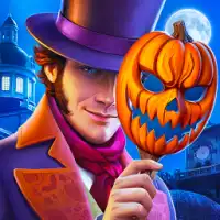Seekers Notes: Hidden Objects