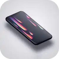 Smartphone Tycoon 2