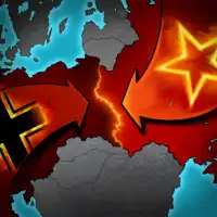 Strategy & Tactics－Sandbox