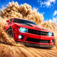 Stunt Car Extreme