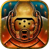 Templar Battleforce RPG