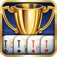 Throw-in Durak: Championship