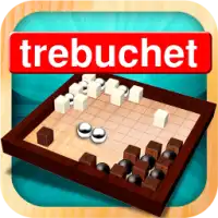 TREBUCHET game