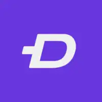 Zedge™ Wallpapers & Ringtones