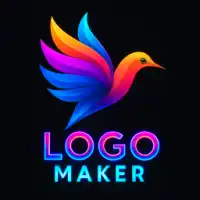 AI Logo Maker & Logo Creator