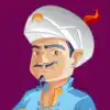 Akinator