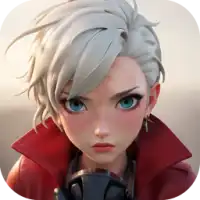 Angel Legion: Goddess Idle RPG