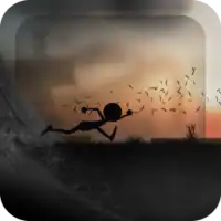 Apocalypse Runner