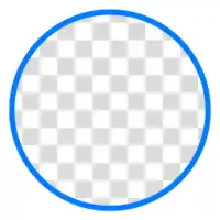 Background Eraser