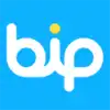 BiP_v.5.2.38(5238)(7.0-15.0)(arm7a,arm64-8a,x86,x86-64).apks