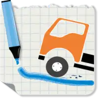 Brain it on the truck!