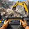 Bulldozer_Master_11.2.0.apk