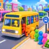 Bus_Crowd_1.1.8.apk