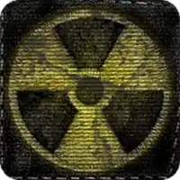 Call of Zone