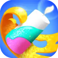 Candle Craft