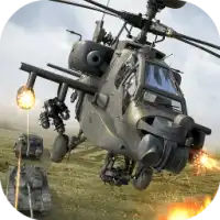 Clash of Panzer: Tank Battle
