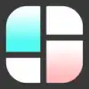 GridArt_2.454.225.apk