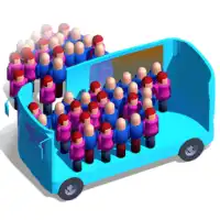 Commuters Commuters