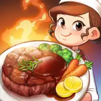 Cooking Adventure: Chef Tycoon