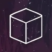 Cube Escape Collection