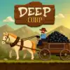 Deep_Corp_1.04.apk