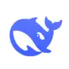 DeepSeek 2.5.0.xapk