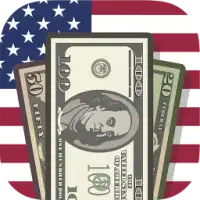 Dirty Money: rich get richer!