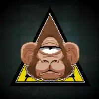 Do Not Feed The Monkeys