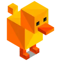 DuckStation