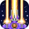 Dust Settle 3D - Galaxy Attack