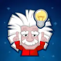 Einstein Cognitive Brain Games