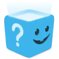 EnigmBox - logic puzzles