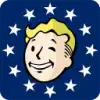 Fallout Shelter