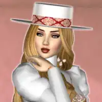 Fashion Empire - Dressup Sim