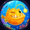 Fish_Sort_Puzzle_1.6111.apk