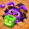 Food_Hunt_0.43.apk