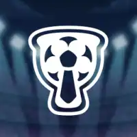 FootLord - Football Manager