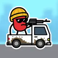 Gear Truck!
