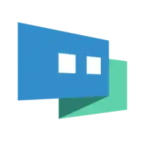 GPP Remote Viewer