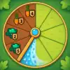 Harvest King_17.1.apk