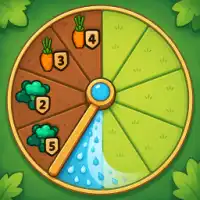 Harvest King: Farm TD Strategy