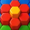 Dream_Hex_1.4.8.apk