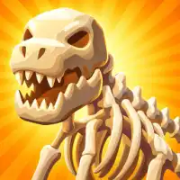 Idle Museum Tycoon: Art Empire
