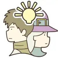 IQ Dungeon 2: Inherited Light