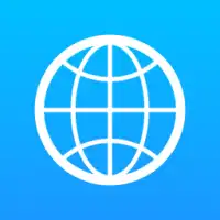 iTranslate Translator